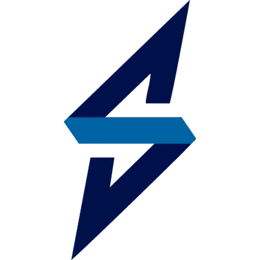 Monitoramento Elétrico