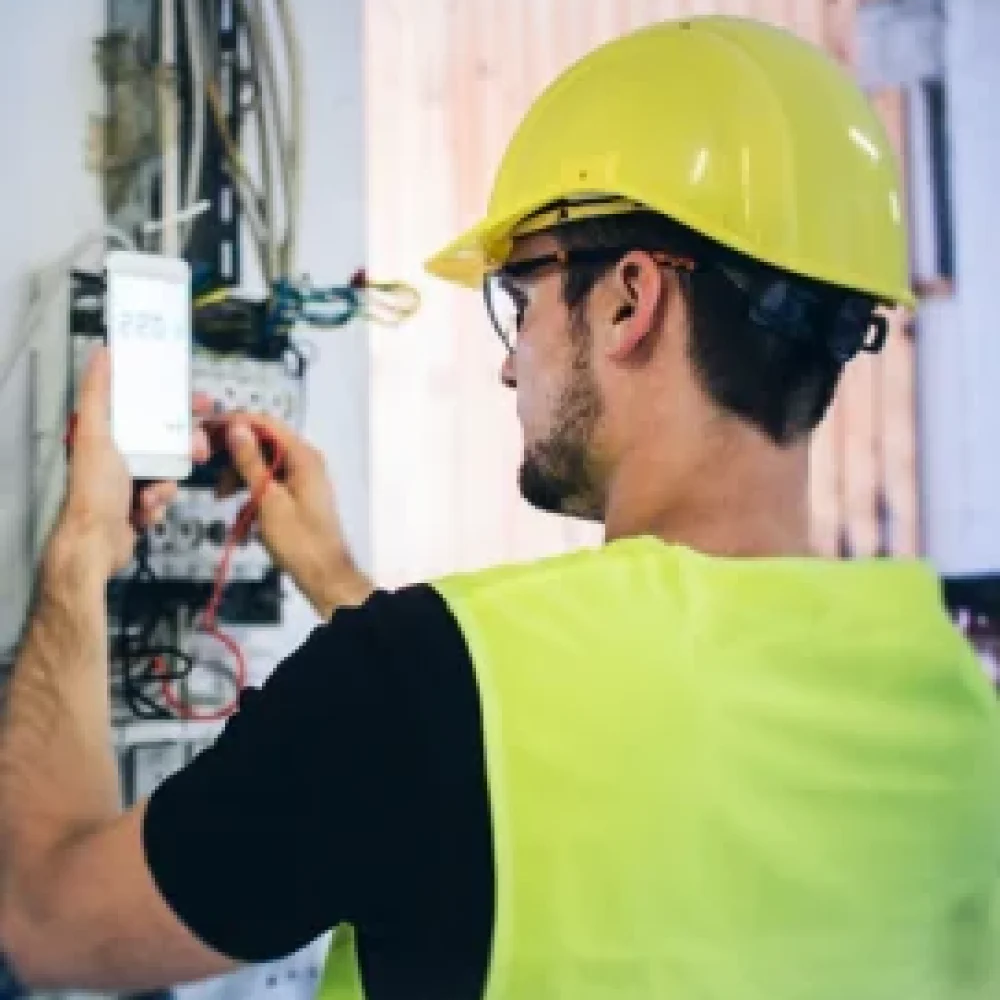 Certificacao-1-271x300-1